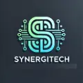 SynergiTech